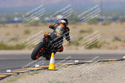 media/Oct-06-2023-Apex Assassins (Fri) [[5cb57a08ab]]/Racer 1/Session 3 (Turn 11 Backside)/